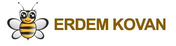 TM4 - Demo İnternet Sitesi